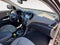 2018 Hyundai Santa Fe SE