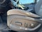 2018 Hyundai Santa Fe SE