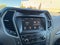 2018 Hyundai Santa Fe SE
