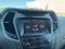 2018 Hyundai Santa Fe SE