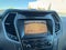 2018 Hyundai Santa Fe SE