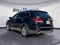 2018 Hyundai Santa Fe SE