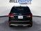 2018 Hyundai Santa Fe SE