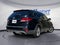 2018 Hyundai Santa Fe SE