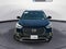 2018 Hyundai Santa Fe SE