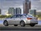 2015 Kia Cadenza Premium