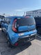 2016 Kia Soul Plus