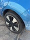 2016 Kia Soul Plus