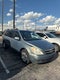 2008 Hyundai Entourage GLS