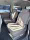 2008 Hyundai Entourage GLS