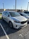 2018 Kia Sedona SX