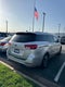 2018 Kia Sedona SX