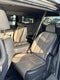 2018 Kia Sedona SX