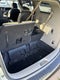 2018 Kia Sedona SX