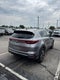 2021 Kia Sportage EX