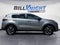 2021 Kia Sportage EX