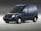 2011 Ford Transit Connect XLT