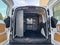 2021 Ford Transit Connect XL