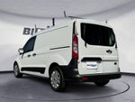 2021 Ford Transit Connect XL