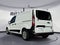 2021 Ford Transit Connect XL