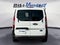 2021 Ford Transit Connect XL