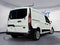 2021 Ford Transit Connect XL