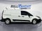 2021 Ford Transit Connect XL