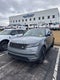 2025 Land Rover Range Rover Velar S
