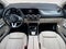 2021 Mercedes-Benz GLA GLA 250 Base