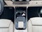 2021 Mercedes-Benz GLA GLA 250 Base