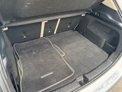 2021 Mercedes-Benz GLA GLA 250 Base