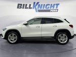2021 Mercedes-Benz GLA GLA 250 Base