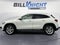 2021 Mercedes-Benz GLA GLA 250 Base