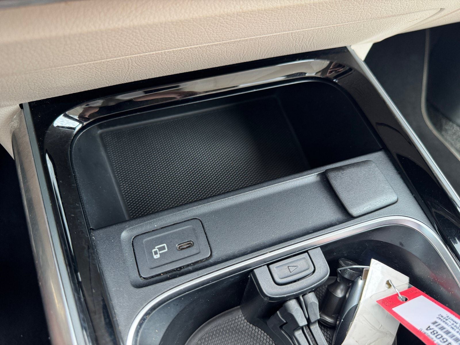 2021 Mercedes-Benz GLA GLA 250 Base