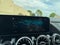 2021 Mercedes-Benz GLA GLA 250 Base