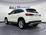 2021 Mercedes-Benz GLA GLA 250 Base