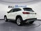 2021 Mercedes-Benz GLA GLA 250 Base