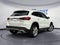 2021 Mercedes-Benz GLA GLA 250 Base