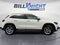 2021 Mercedes-Benz GLA GLA 250 Base