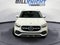 2021 Mercedes-Benz GLA GLA 250 Base