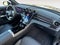 2025 Mercedes-Benz GLC GLC 300 4MATIC®