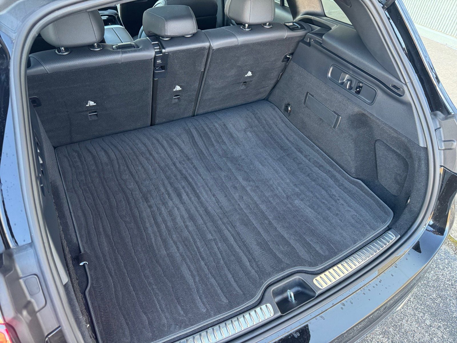 2025 Mercedes-Benz GLC GLC 300 4MATIC®