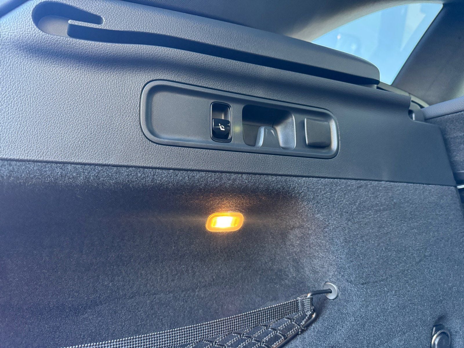 2025 Mercedes-Benz GLC GLC 300 4MATIC®