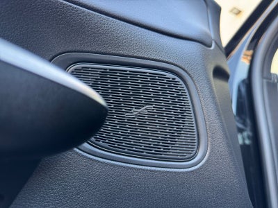 2025 Mercedes-Benz GLC GLC 300 4MATIC®