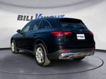 2025 Mercedes-Benz GLC GLC 300 4MATIC®