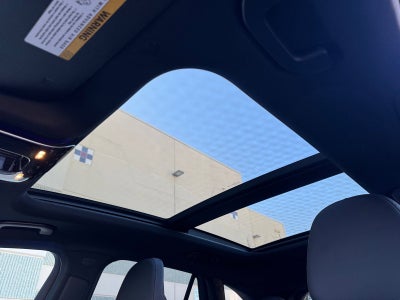 2025 Mercedes-Benz GLC GLC 300 4MATIC®