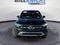 2025 Mercedes-Benz GLC GLC 300 4MATIC®
