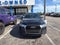 2018 Audi Q3 2.0T Premium FrontTrak