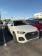 2022 Audi Q5 45 S line Premium quattro