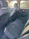 2022 Audi Q5 45 S line Premium quattro